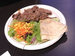 -盒马鲜生(宝地店)