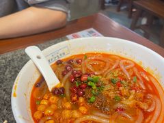 -湘下佬·老长沙吃货铺(顺成·大融城店)