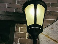 -北方家宴(番禺永旺店)