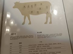 -太平馆西餐厅(北京路店)