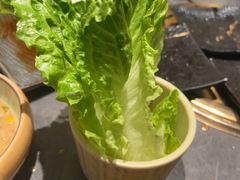 -花时·炭火烧肉(东百中心A馆店)