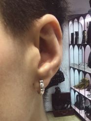 -白木黑冰(蓝色港湾店)