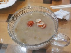 -儿童菜·采风阁家常菜餐厅(亚龙湾天域酒店)