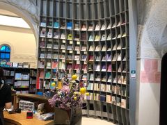 -思南书局·诗歌店