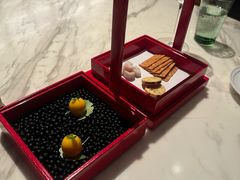 -新荣记(新源南路店)