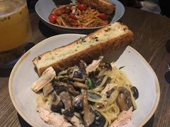 -gaga(深圳福田星河COCO Park店)