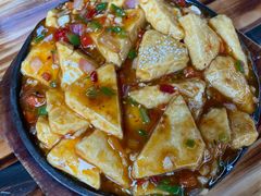 -小厨子私房菜·云南美食店