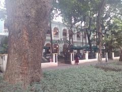 android_upload_pic-星巴克臻选(广州沙面店)