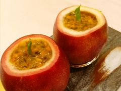 -天瑞轩·粤菜餐厅