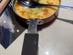 -開籠雀冰室(同和金铂店)