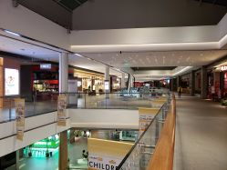 -Hair Code芭曲发型