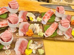 -鳥喜Toriki怀石烧鸟料理