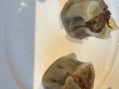 -嘉兴华美达酒店(秦逸路店)