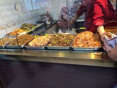 -其乐锅魁(春熙路店)