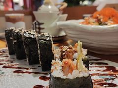 -游You House(西单老佛爷店)