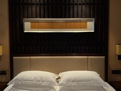 -佛山顺德香云纱园林酒店(清晖园店)