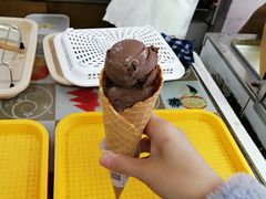 -成裕雪糕店(士多店)