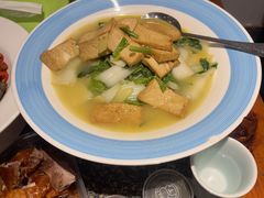 -苏浙徽·农家大院(吴江中山南路店)