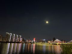 -小林哥的海鲜馆·夜宵烧烤(渔人码头店)