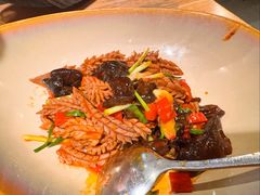 -青年公社烤鸭(滨湖银泰店)