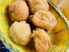 -百花人家(清水田园店)