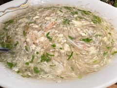 -应天大明王朝·南京菜(中山陵店)