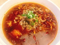 -干锅鱼庄(北京荟聚西红门购物中心店)