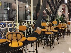 -新加坡海鲜(国贸商城店)