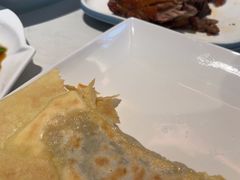 -北李妈妈菜·海肠捞饭(开发区万达店)