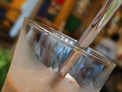 -越美小馆·越南料理(曲江店)