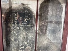 -太平天国侍王府
