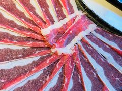 -哥老官重庆美蛙鱼头(虹口龙之梦店)