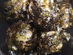 -九田家黑牛烤肉料理(太阳城店)