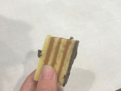-上海哈尔滨食品厂(汇联商厦店)