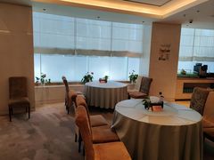 -安徽大厦中餐厅