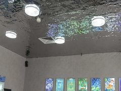 -怦然秘事游戏体验馆(银座和谐广场店)