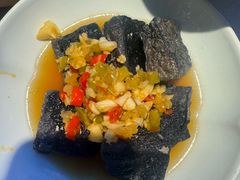 -湘鼎盛·大厨鲜炒湖南味(高新银泰店)