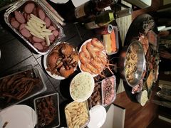 蓝楹湾度假酒店-蓝楹湾度假酒店