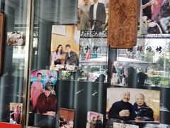 -张记焖窑·十五年专注焖烤(雍和宫店)