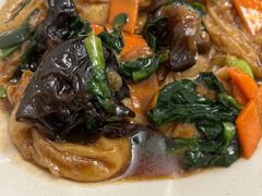 -灵福缘私房菜·农家菜(拈花湾·灵山大佛必推店)