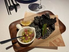 -天玑高空江景餐厅&酒吧Sky Secret Restaurant&Bar
