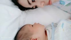 点击看大图 -宝生月子中心(民治店)