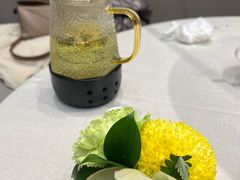 -狮王府淮扬菜(万象城店)
