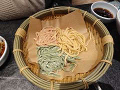 -捞王锅物料理(金华义乌之心店)