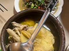 -途中饭店(开化店)