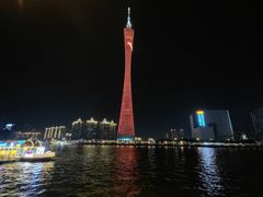 -海心沙亚运公园