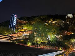 -巴倒烫陆派重庆火锅(南山店)