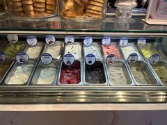 -Buonissimo(佛罗伦萨小镇店)