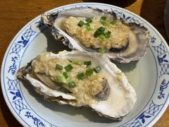 -琼菜人家·海南菜·文昌鸡(文昌大道店)