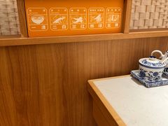 -陳香貴·兰州牛肉面(上海长风大悦城店)